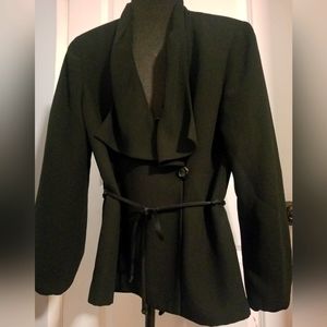 Ladies professional top